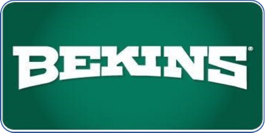 Moving Services, Packing Services, & Temporary Storage in MI