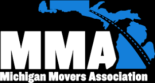 Michigan Movers Associations MMA