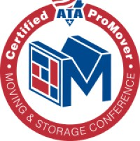 ATA MSC Pro Mover