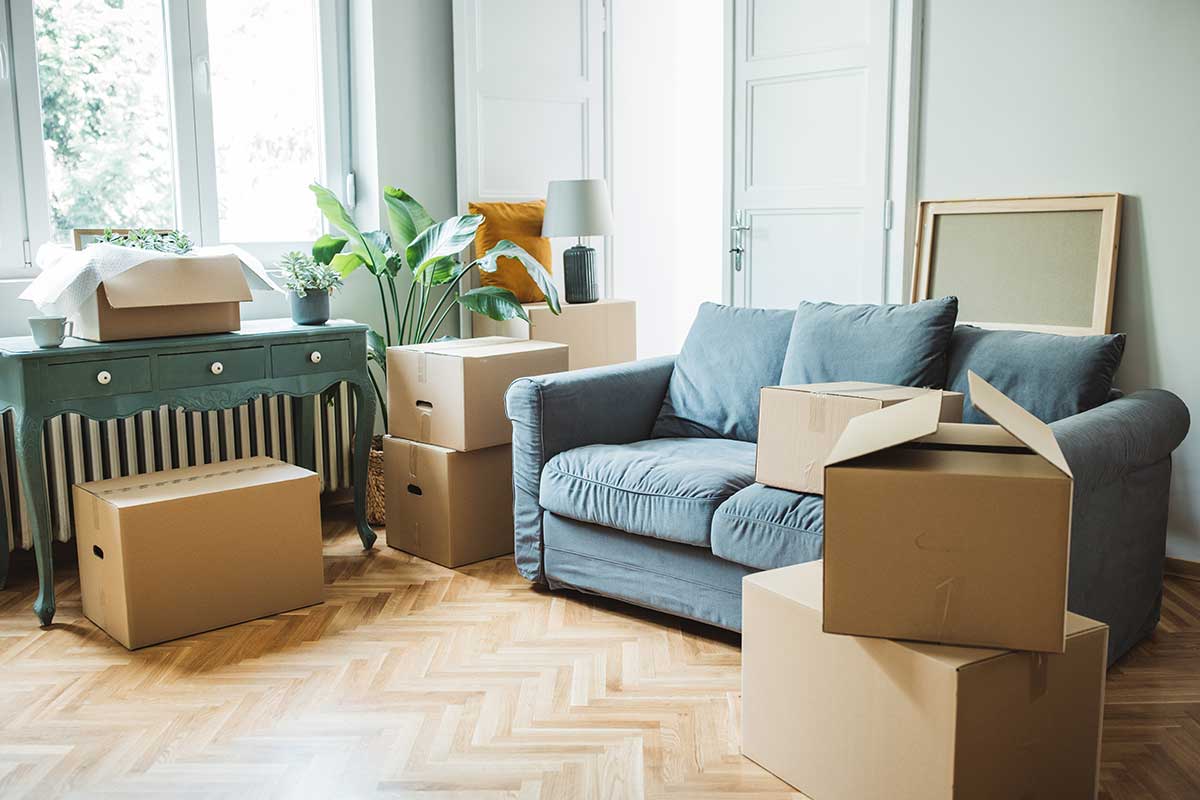 Top 7 Worst Mistakes to Avoid When Hiring a Moving Company