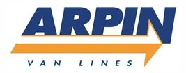 arpin_van_lines_logo.png 