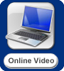 online_video_logo.png